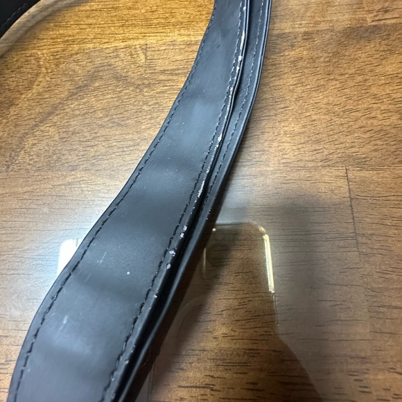 Tokidoki drawstring purse - Picture 6 of 6